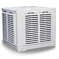 rooftop evaporative air cooler